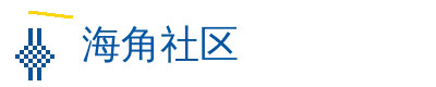 最近中文字幕在线MV视频下载 社区Logo
